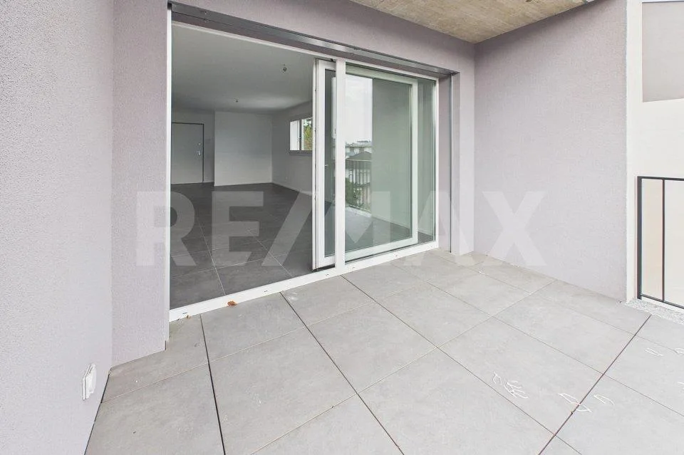 Nuova residenza "Tre Noci" Appartamenti moderni da 2 12 a 4 12 locali – foto 9 di 19