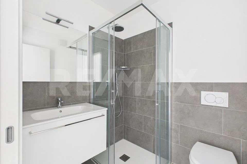 Nuova residenza "Tre Noci" Appartamenti moderni da 2 12 a 4 12 locali – photo 5 of 20