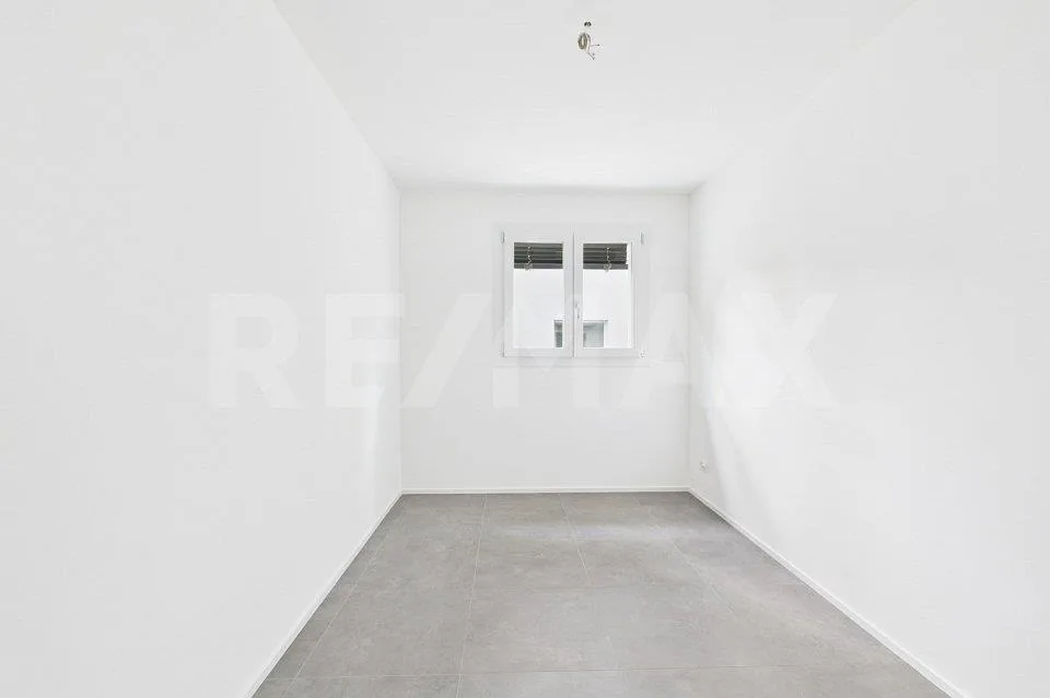 Nuova residenza "Tre Noci" Appartamenti moderni da 2 12 a 4 12 locali – photo 7 of 20