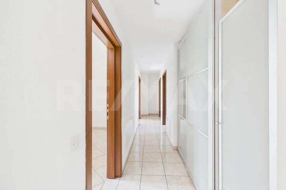 Appartamento di 4 ½ locali ristrutturato a Genestrerio – Foto 7 von 20