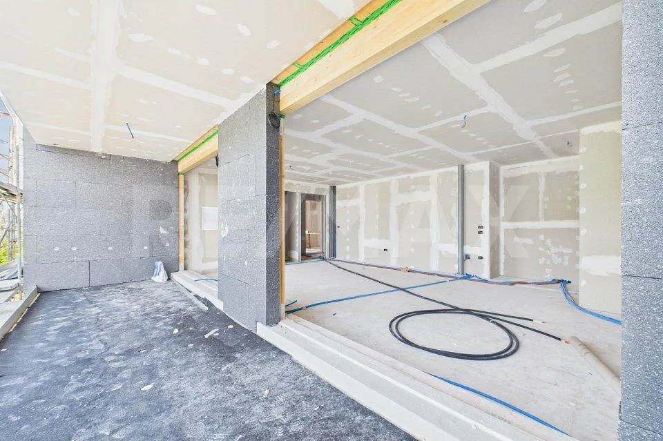 Nuovo progetto residenziale a Grancia – Foto 12 von 19