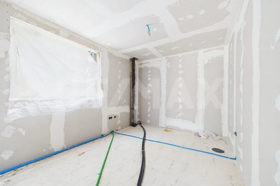 Nuovo complesso residenziale sostenibile a Grancia – Foto 13 von 14