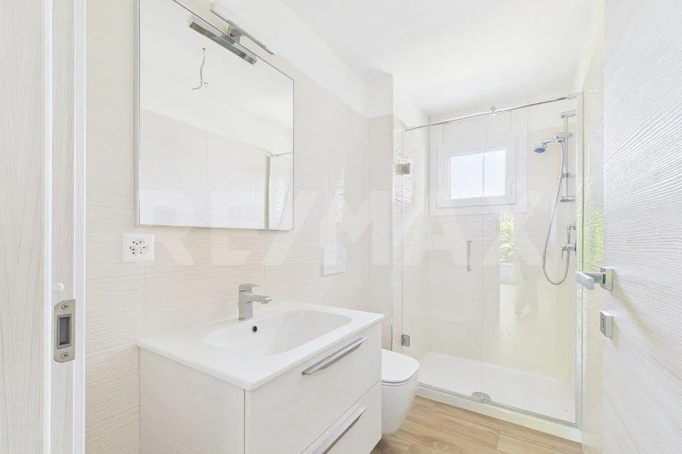 Residenza Montalbano - Nuovo appartamento di 3 ½ locali – foto 11 di 16