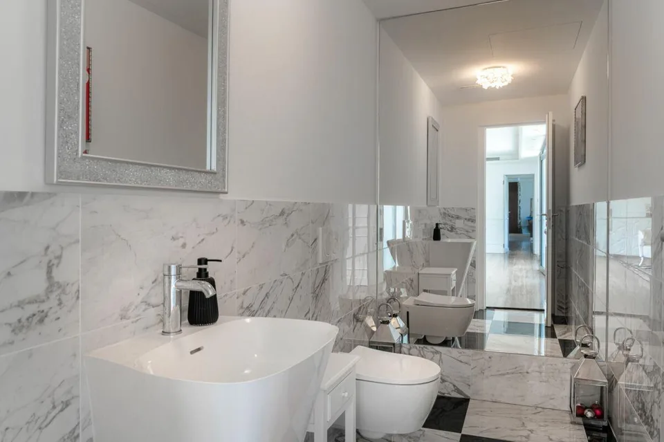 9 Zimmer Villa in Montagnola – Foto 26 von 47
