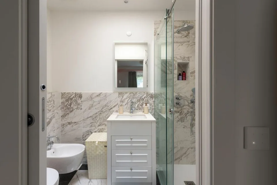 9 Zimmer Villa in Montagnola – Foto 22 von 47