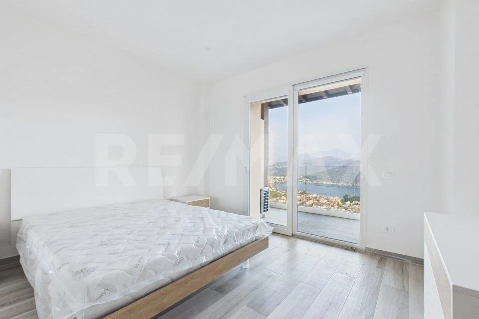 Residenza Lake View - Nuovi appartamenti con vista sul lago di Luga... – photo 12 of 16