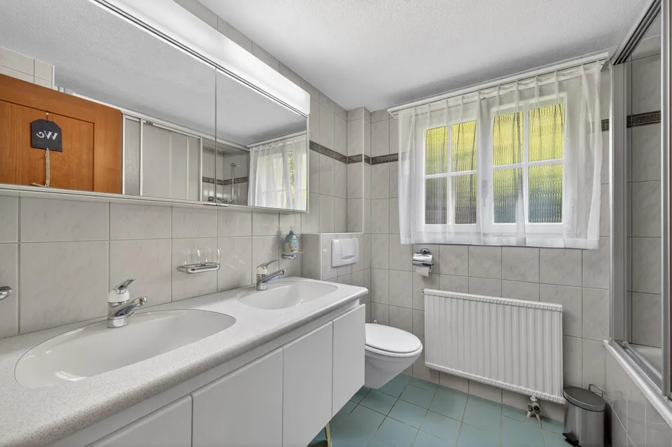 Garanboxen inklusive, Ausbaupotenzial und ruhige, familienfreundlic... – photo 8 sur 16