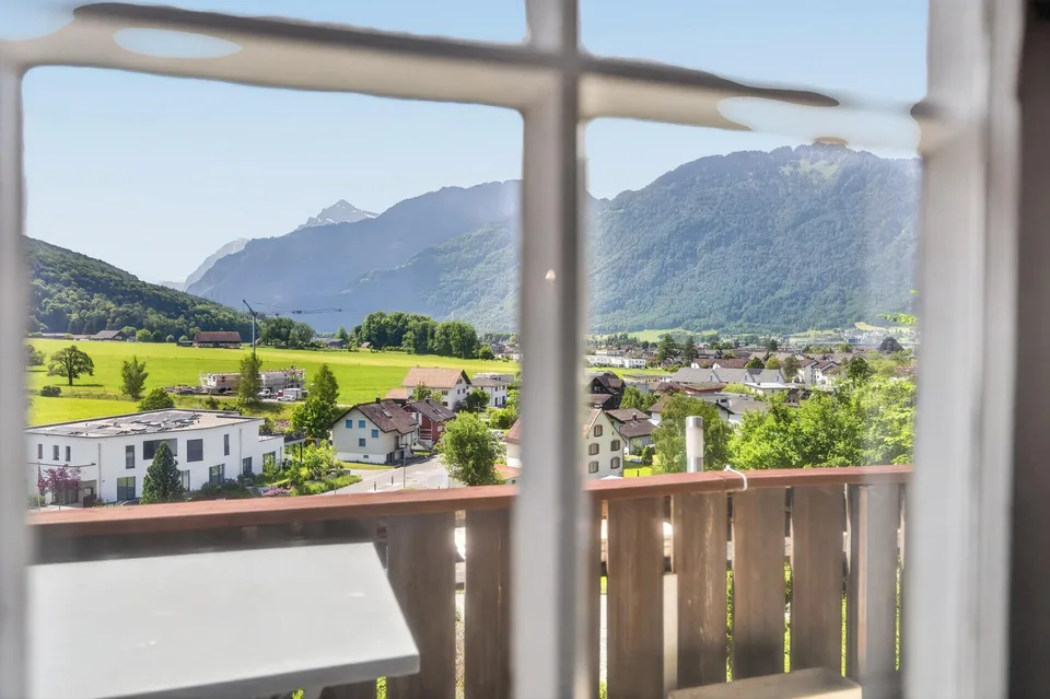 Garanboxen inklusive, Ausbaupotenzial und ruhige, familienfreundlic... – photo 9 sur 16