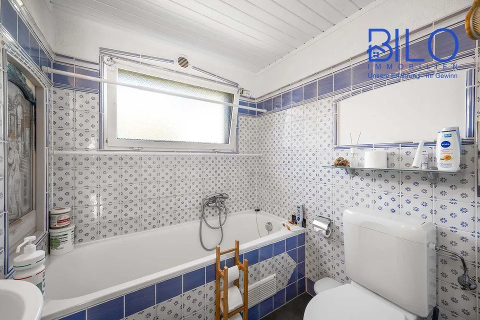 Dreamy 3-Room Apartment in Neu St. Johann – photo 8 of 11