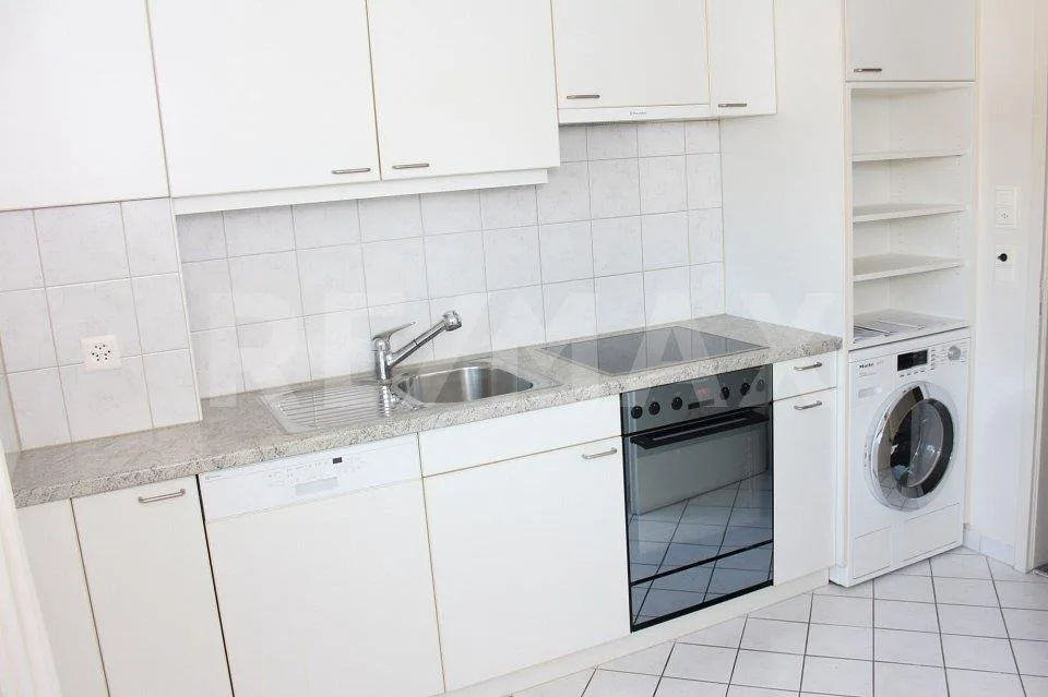 Bezahlbares Wohnen gesucht? – Foto 13 von 13