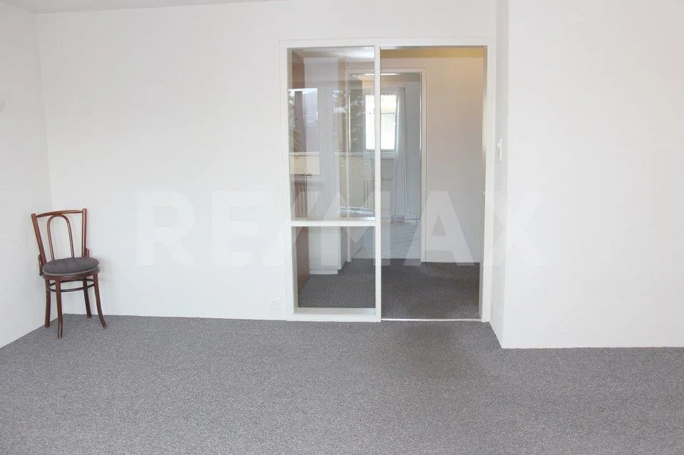 Bezahlbares Wohnen gesucht? – Foto 10 von 13