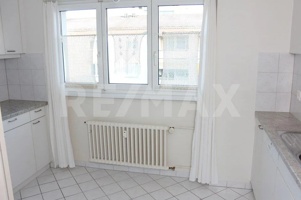 Bezahlbares Wohnen gesucht? – Foto 11 von 13