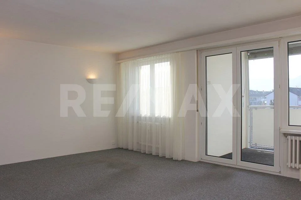 Bezahlbares Wohnen gesucht? – Foto 9 von 13