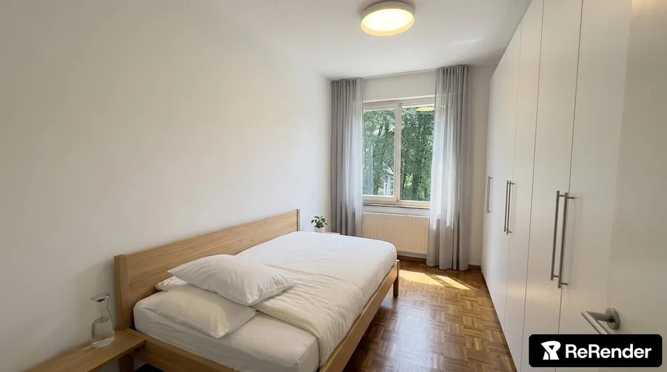 CASA 4.5 LOCALI DA RINNOVARE CON AMPIO TERRENO AD ARANNO – foto 8 di 25
