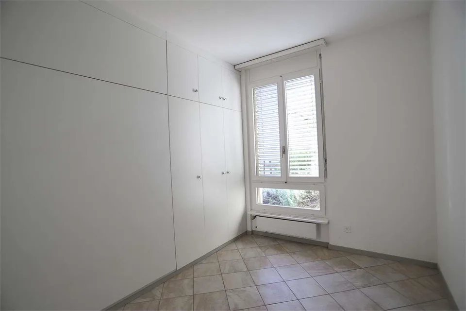 4,5 Locali con Giardino e Vista Lago - CASA SECONDARIA