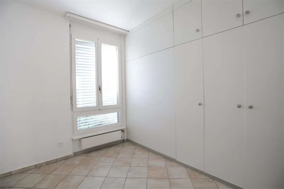 4,5 Locali con Giardino e Vista Lago - CASA SECONDARIA
