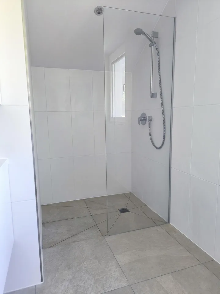 Kernsanierter Wohntraum in Rehetobel