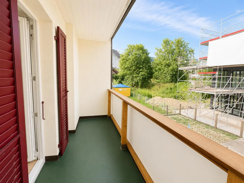 Ihr neues Zuhause an bester Lage