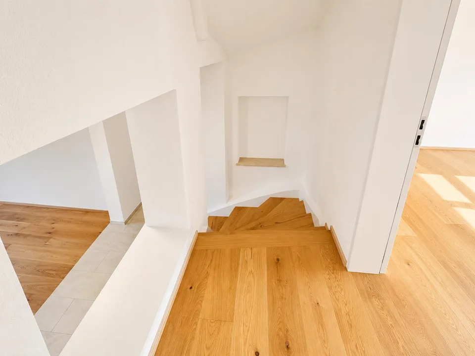 Ihr neues Zuhause an bester Lage