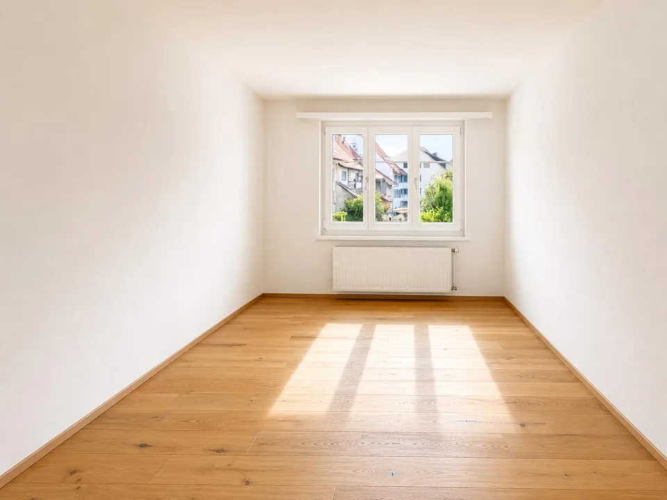 Ihr neues Zuhause an bester Lage