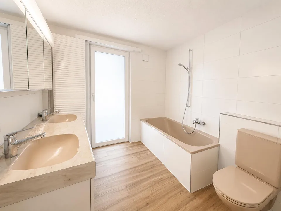 Ihr neues Zuhause an bester Lage