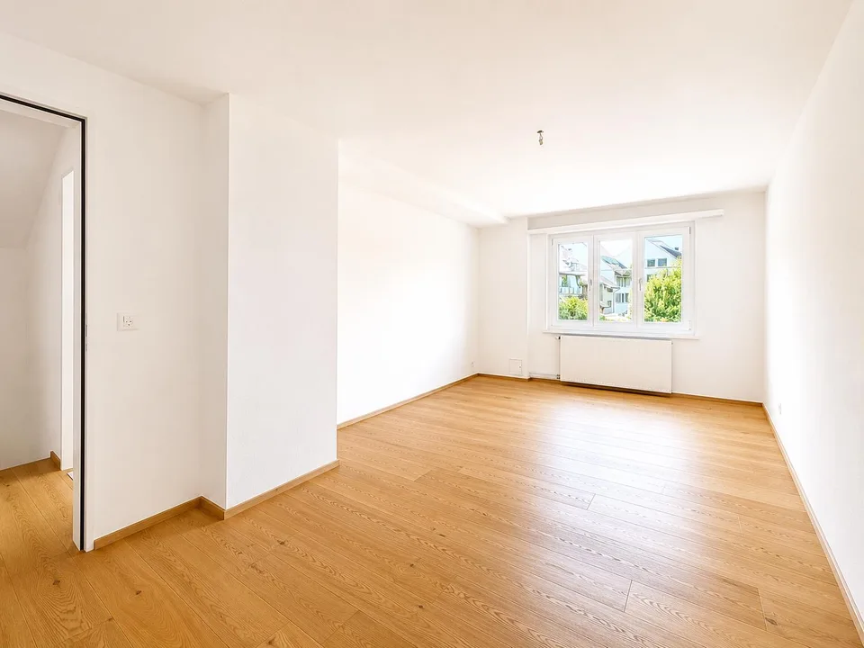 Ihr neues Zuhause an bester Lage