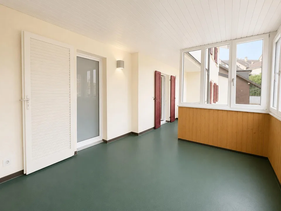 Ihr neues Zuhause an bester Lage
