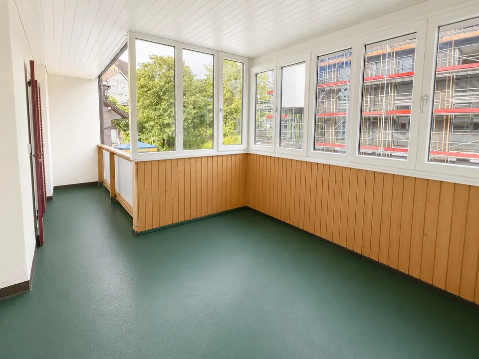 Ihr neues Zuhause an bester Lage