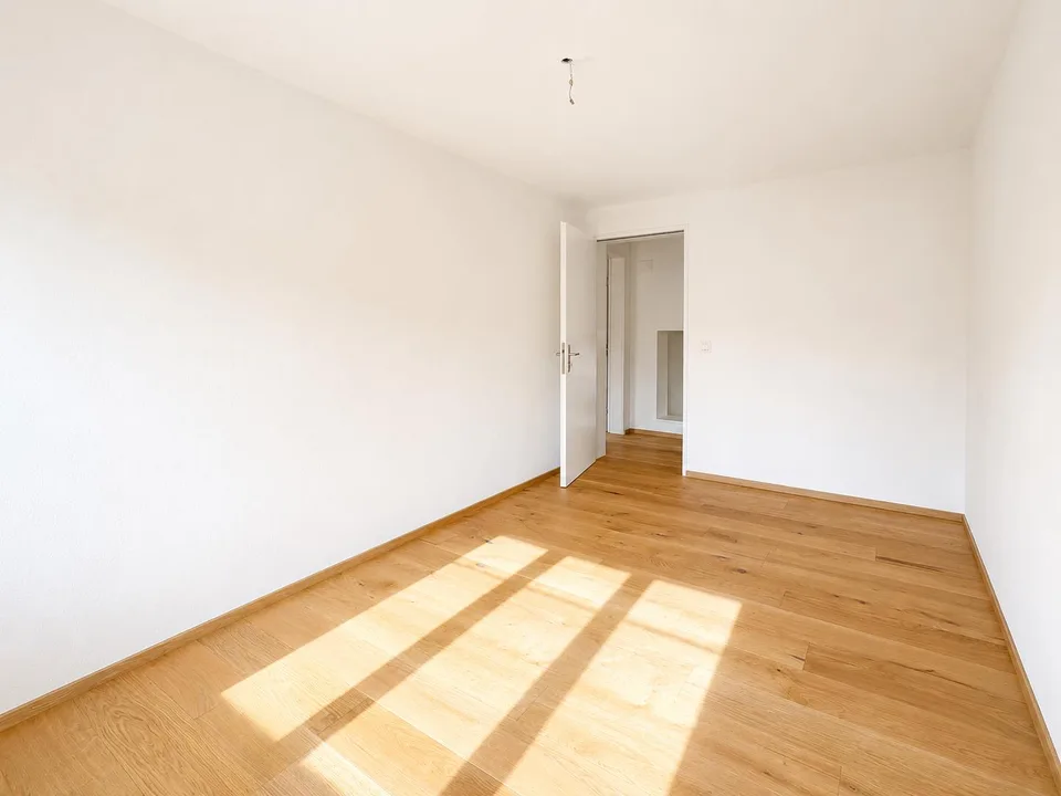 Ihr neues Zuhause an bester Lage
