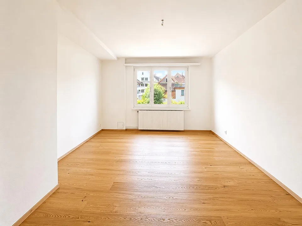Ihr neues Zuhause an bester Lage