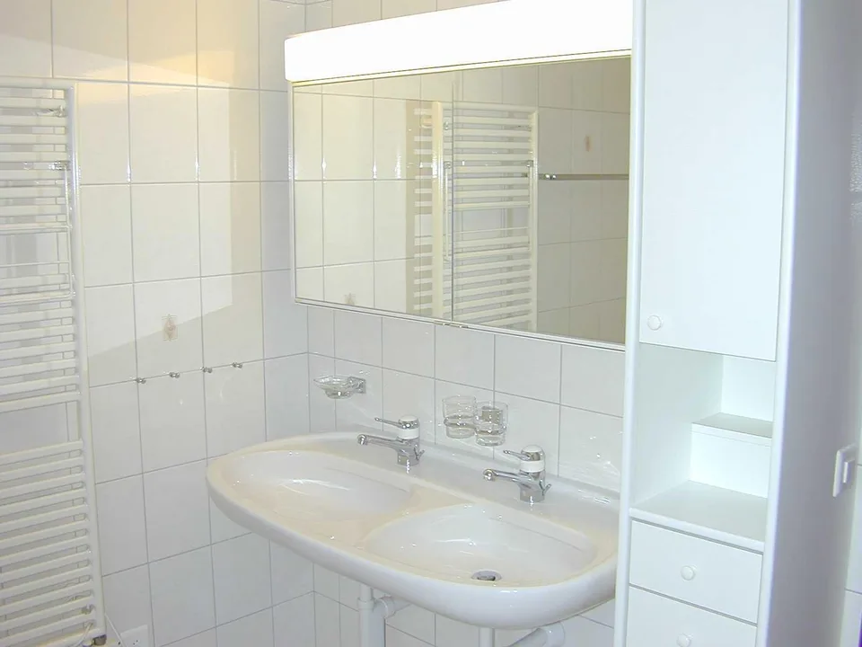4 1/2-Zimmer-Wohnung an zentraler Lage