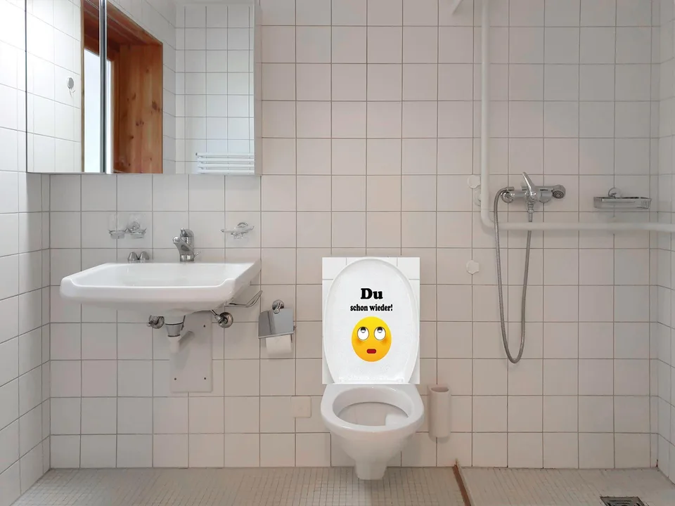 wohnen mit Vorzügen