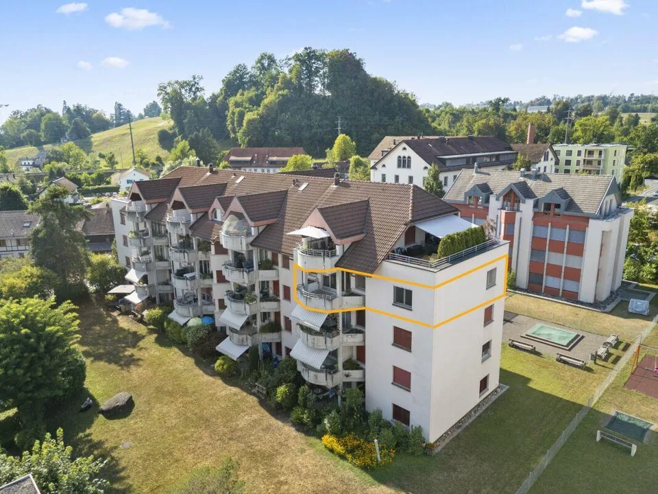VERKAUF