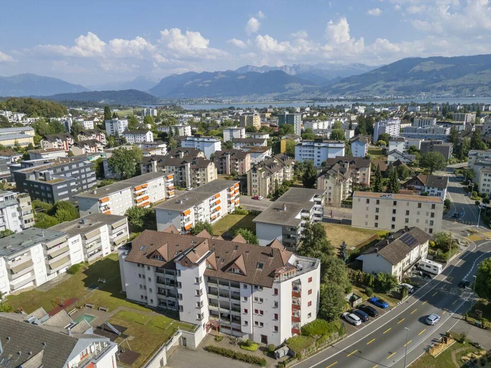 VERKAUF