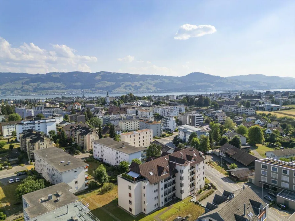 VERKAUF