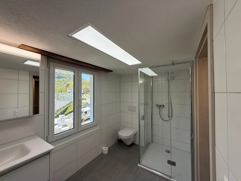 CHALET DAHEIM - Ein Zuhause mit Charakter und Bergkulisse