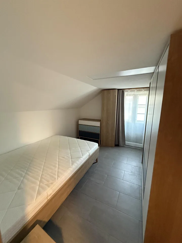 CHALET DAHEIM - Ein Zuhause mit Charakter und Bergkulisse