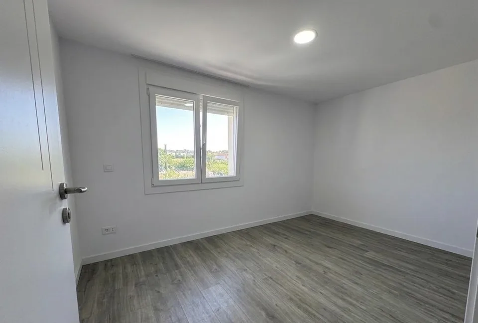 Renoviertes 7.5-Zimmer-Einfamilienhaus mit grossem Garten, Solothurn