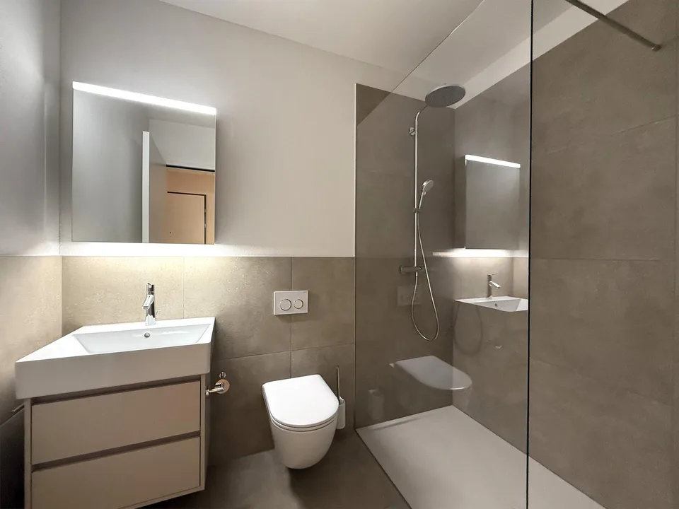 Arrive, feel good, be at home - RENT WITHOUT DEPOSIT