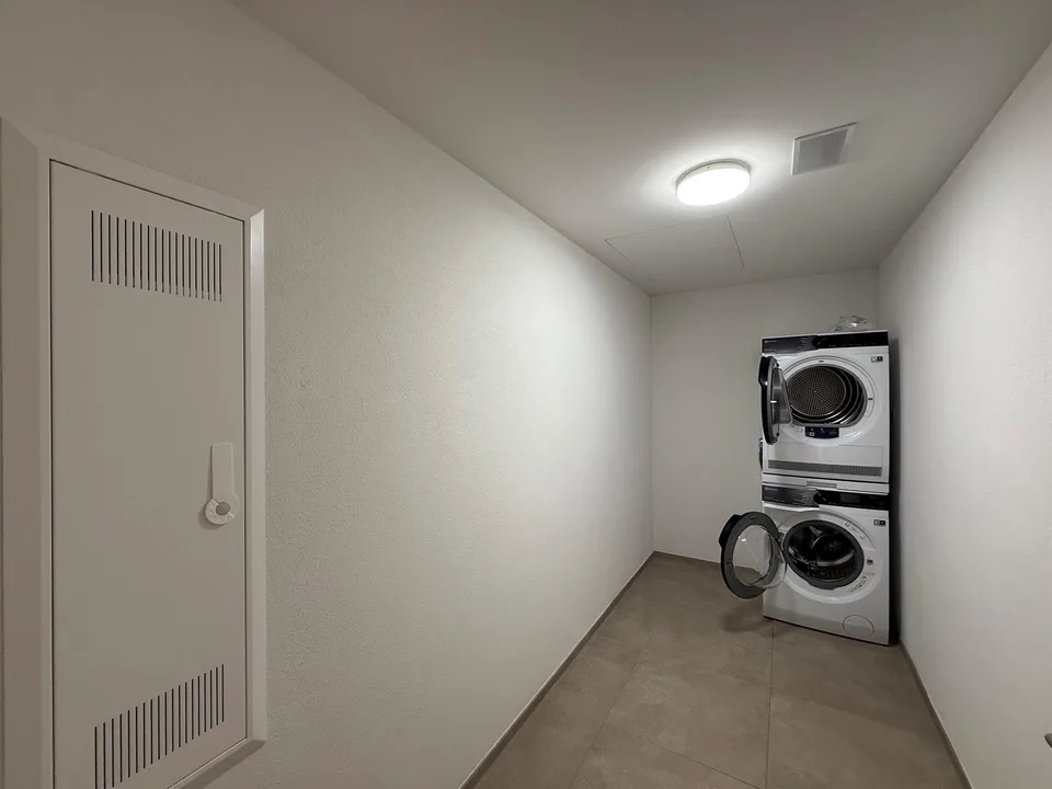 Arrive, feel good, be at home - RENT WITHOUT DEPOSIT
