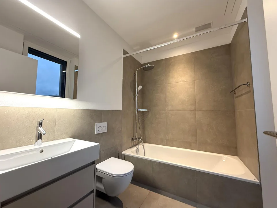 Arrive, feel good, be at home - RENT WITHOUT DEPOSIT
