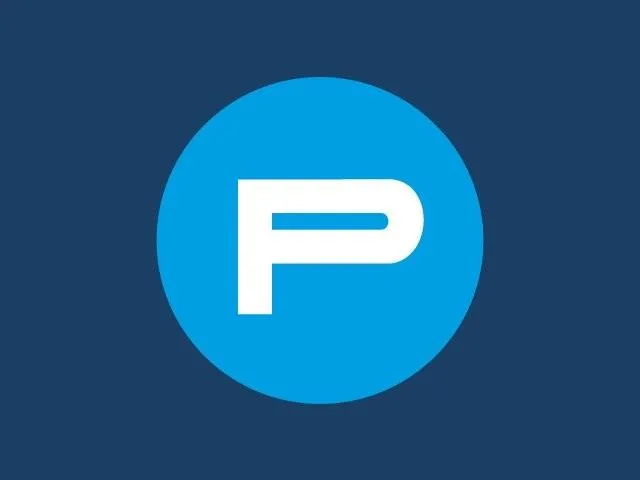 Einstellplätze mit E-Ladestation nähe Bruderholz-Spital