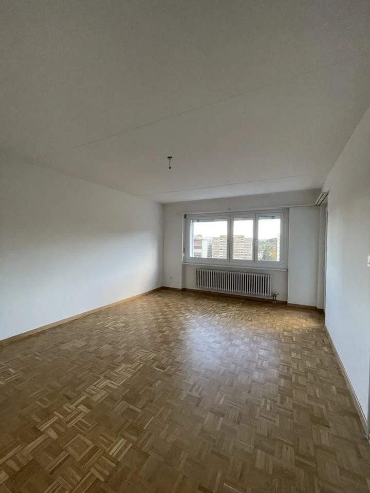 4.5 Zimmer-Wohnung mit Aussicht in Spreitenbach zu mieten