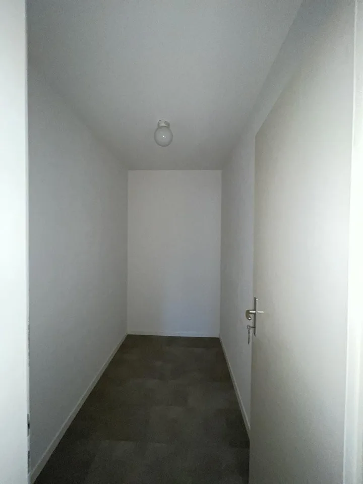 4.5 Zimmer-Wohnung mit Aussicht in Spreitenbach zu mieten