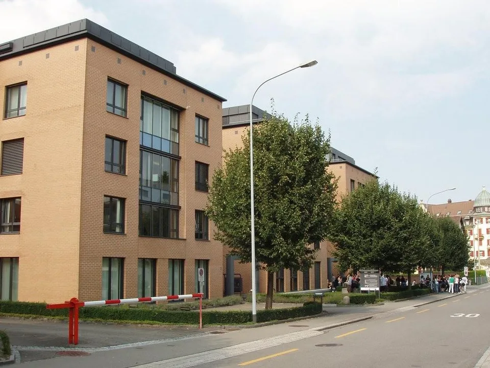 Lagerraum mit ca. 50m2 zu vermieten