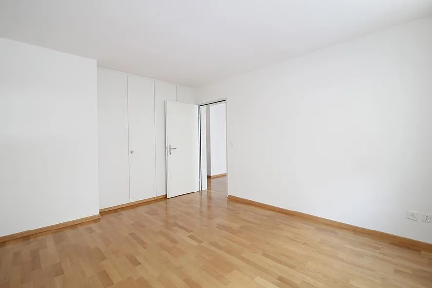 Gartensitzplatz lädt zum verweilen ein!