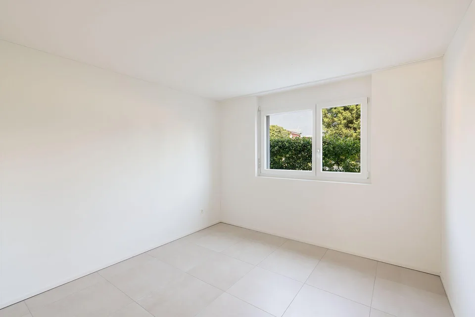 Qui vi sentirete a casa!