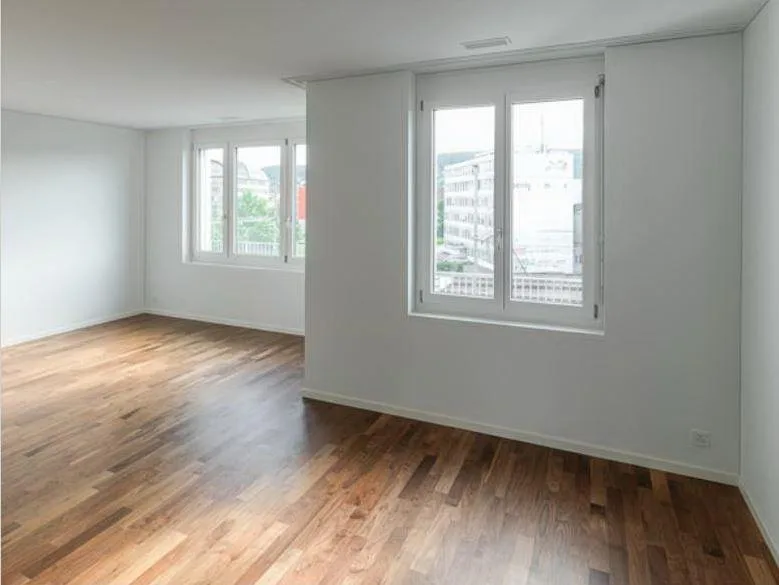 Willkommen im Lindenhof - Die bessere Art zu wohnen!