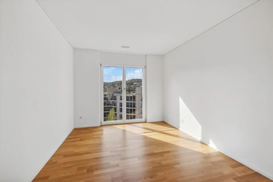 Ihr neues Zuhause zwischen Natur und Stadt