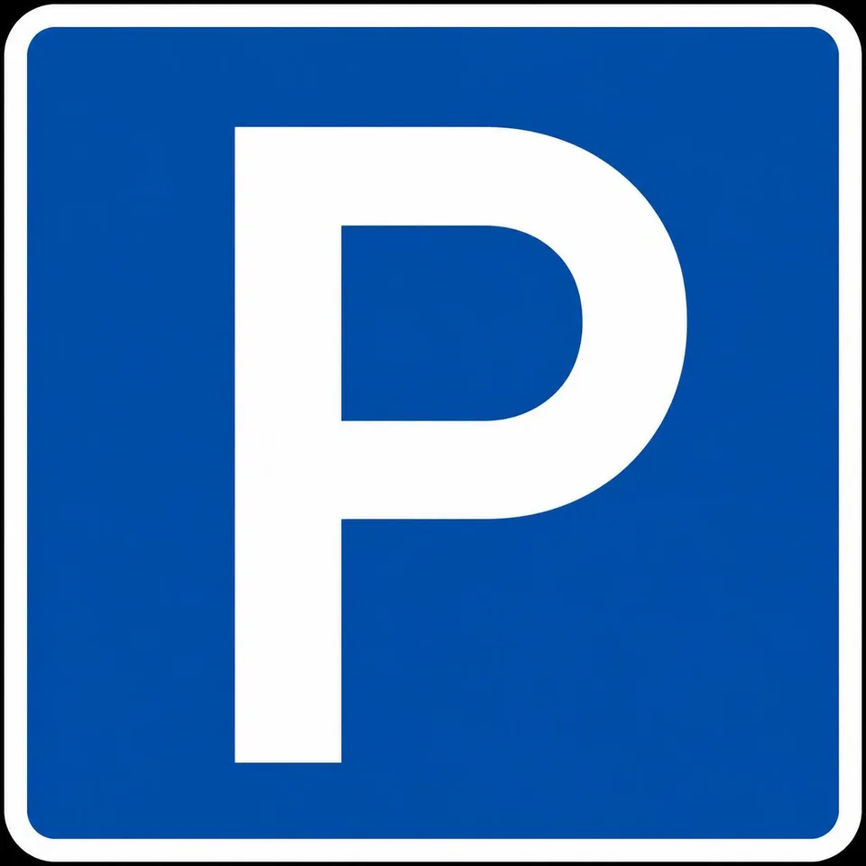 Einstellhallenplatz zu vermieten
